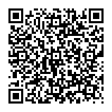 -QR CODE