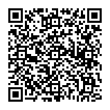 -QR CODE