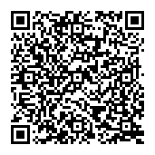 大樹區無路持收租農地廠房77坪出售-QR CODE