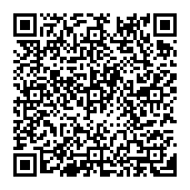 大樹區獨棟漂亮廠房倉庫275坪出售-QR CODE