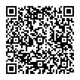 大樹區獨棟農地廠房106坪出售-QR CODE