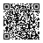 大樹區瓦厝街廠房-QR CODE