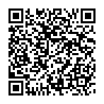 -QR CODE