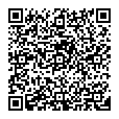 大樹區稀有合法農地廠房256坪出售-QR CODE