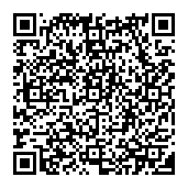 大樹區穩定收租合法工業廠房106坪出售-QR CODE