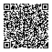 大樹區義大皇家山莊電梯別墅義大世界-QR CODE
