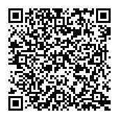 大樹區臨28米路全新合法小坪數廠房-QR CODE
