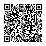 -QR CODE