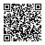 -QR CODE