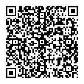 -QR CODE
