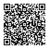 -QR CODE