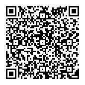 大樹區105前舊制農地廠房127坪出售-QR CODE
