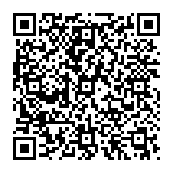 大樹區RC工業廠房154坪出售-QR CODE