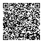 大樹區RC鋼構合法工業廠房742坪出售-QR CODE