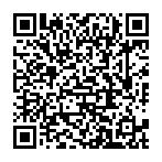 大樹可報稅有天車-QR CODE