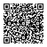 大樹可廠登大面寬超美廠辦-QR CODE