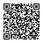 大樹可廠登工業廠房售-QR CODE