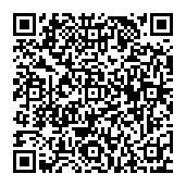 大樹可廠登漂亮天車工業廠房345坪出售-QR CODE