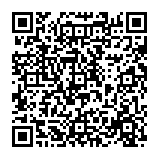 -QR CODE