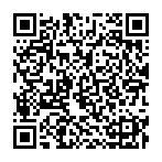 -QR CODE