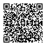 大樹合法乙工廠房倉庫出租-QR CODE