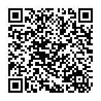 大樹合法廠房-QR CODE
