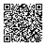 大樹合法300坪廠房出租-QR CODE