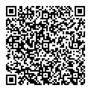 -QR CODE
