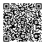 大樹大寮九大乙工廠房全新出售-QR CODE