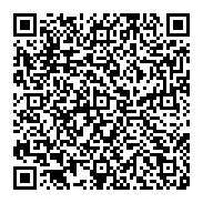 大樹大寮鳥松仁武岡山屏東路竹工業廠房買賣出租出售-QR CODE