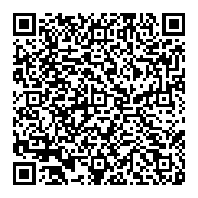 大樹大寮鳥松仁武岡山屏東路竹工業廠房買賣出租出售-QR CODE