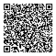 大樹大寮鳥松仁武岡山屏東路竹工業廠房買賣出租出售-QR CODE