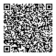 大樹大寮鳥松仁武岡山屏東路竹工業廠房買賣出租出售-QR CODE