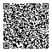 大樹大寮鳥松仁武岡山屏東路竹工業廠房買賣出租出售-QR CODE