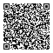 大樹大寮鳥松仁武岡山屏東路竹工業廠房買賣出租出售-QR CODE