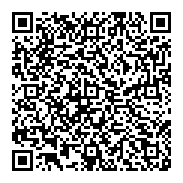 大樹大寮鳥松仁武岡山屏東路竹工業廠房買賣出租出售-QR CODE