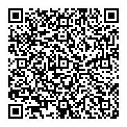 大樹大寮鳥松仁武岡山屏東路竹工業廠房買賣出租出售-QR CODE