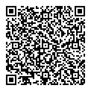 大樹大寮鳥松仁武岡山屏東路竹工業廠房買賣出租出售-QR CODE