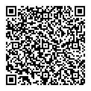 大樹大寮鳥松仁武岡山屏東路竹工業廠房買賣出租出售-QR CODE