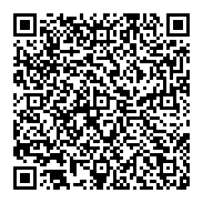 大樹大寮鳥松仁武岡山屏東路竹工業廠房買賣出租出售-QR CODE