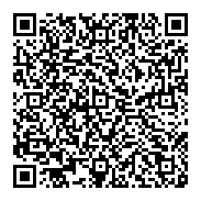 大樹大寮鳥松仁武岡山屏東路竹工業廠房買賣出租出售-QR CODE