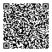 大樹大寮鳥松仁武岡山屏東路竹工業廠房買賣出租出售-QR CODE