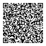 大樹大寮鳥松仁武岡山屏東路竹工業廠房買賣出租出售-QR CODE