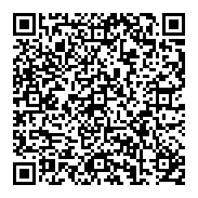大樹大寮鳥松仁武岡山屏東路竹工業廠房買賣出租出售-QR CODE