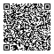 大樹大寮鳥松仁武岡山屏東路竹工業廠房買賣出租出售-QR CODE