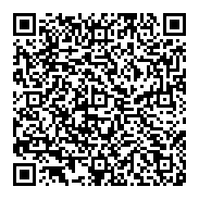 大樹大寮鳥松仁武岡山屏東路竹工業廠房買賣出租出售-QR CODE