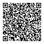 大樹大寮鳥松仁武岡山屏東路竹工業廠房買賣出租出售-QR CODE