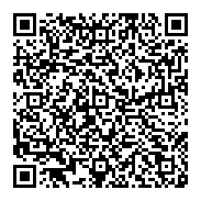 大樹大寮鳥松仁武岡山屏東路竹工業廠房買賣出租出售-QR CODE