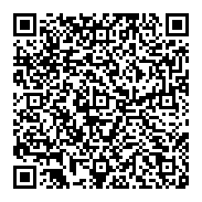 大樹大寮鳥松仁武岡山屏東路竹工業廠房買賣出租出售-QR CODE