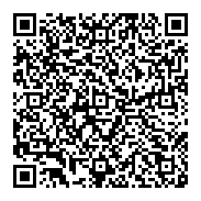 大樹大寮鳥松仁武岡山屏東路竹工業廠房買賣出租出售-QR CODE
